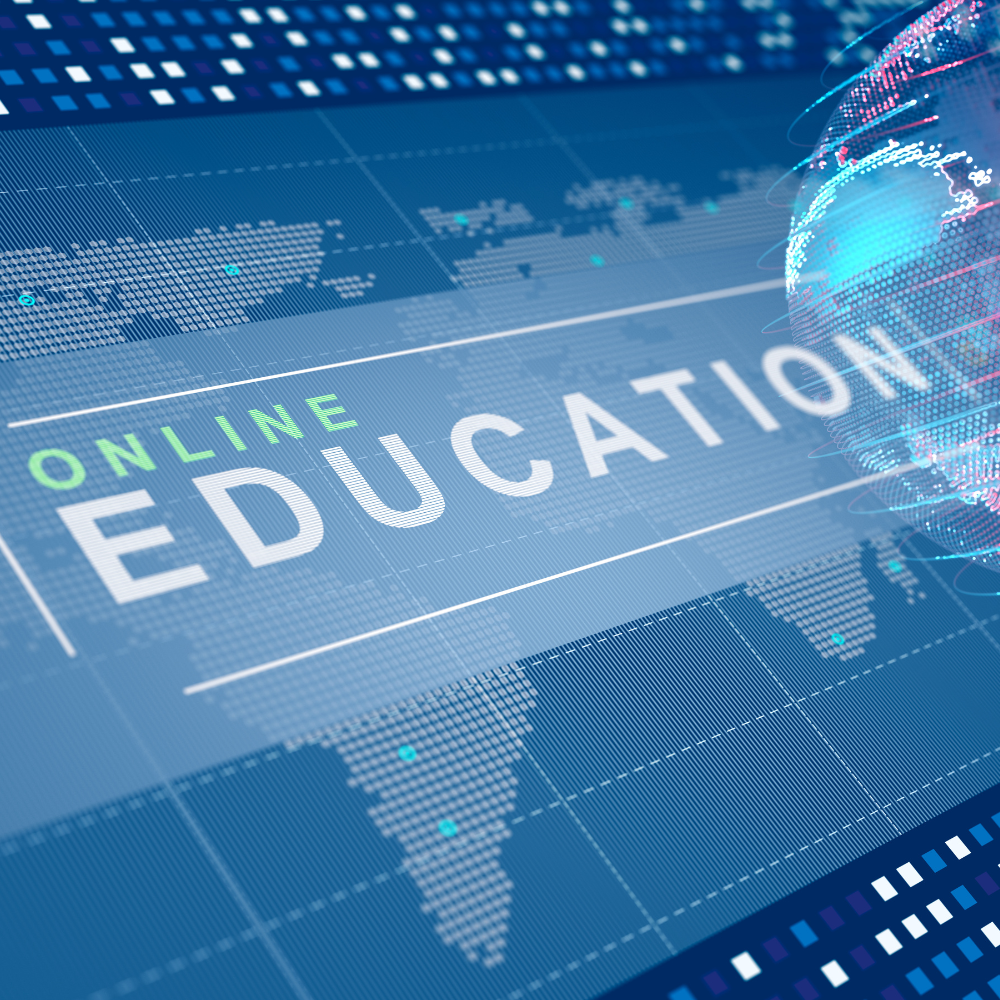 Edutech & Learning
